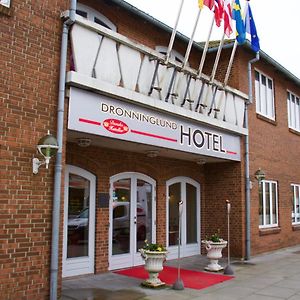 Dronninglund Hotel