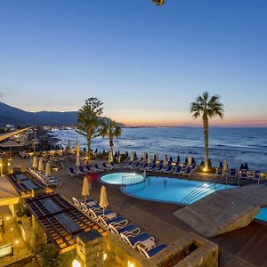 Dessole Malia Beach - All Inclusive